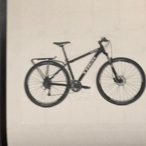 Meet your Posher, Bella